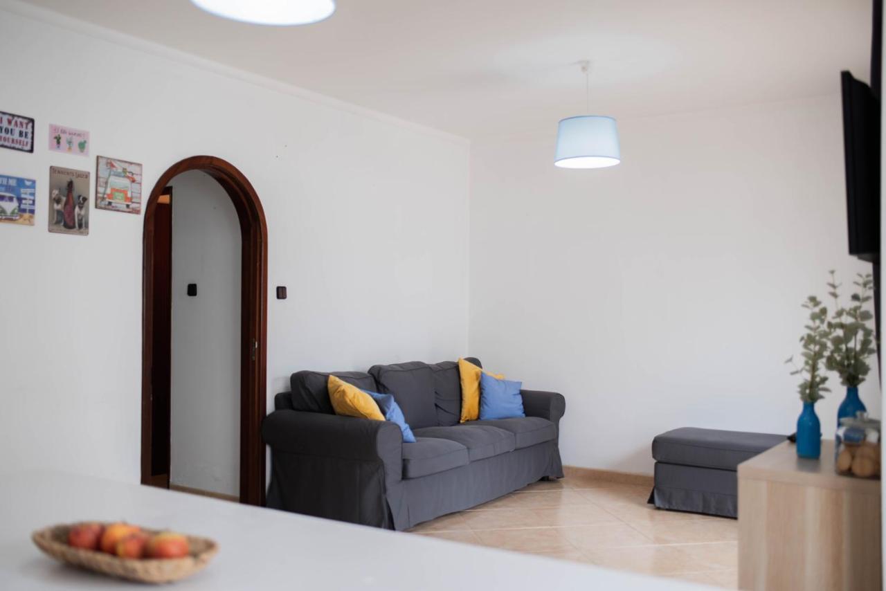 Baleal Surf Emotions Hostel Екстериор снимка
